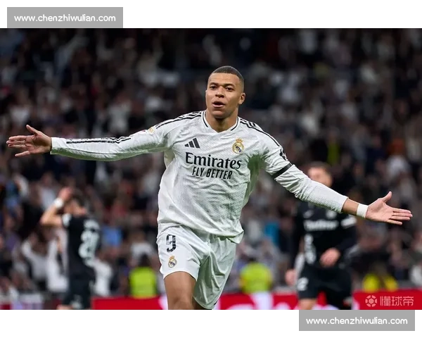 比利亚：瓜帅来电我当恶作剧，国家德比两球破皇马