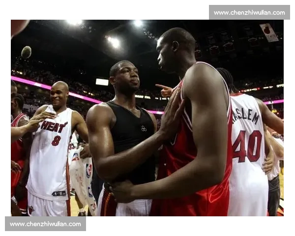 格拉斯哥 42-28 横扫龙队！苏格兰铁骑攻势凌厉卫冕 URC